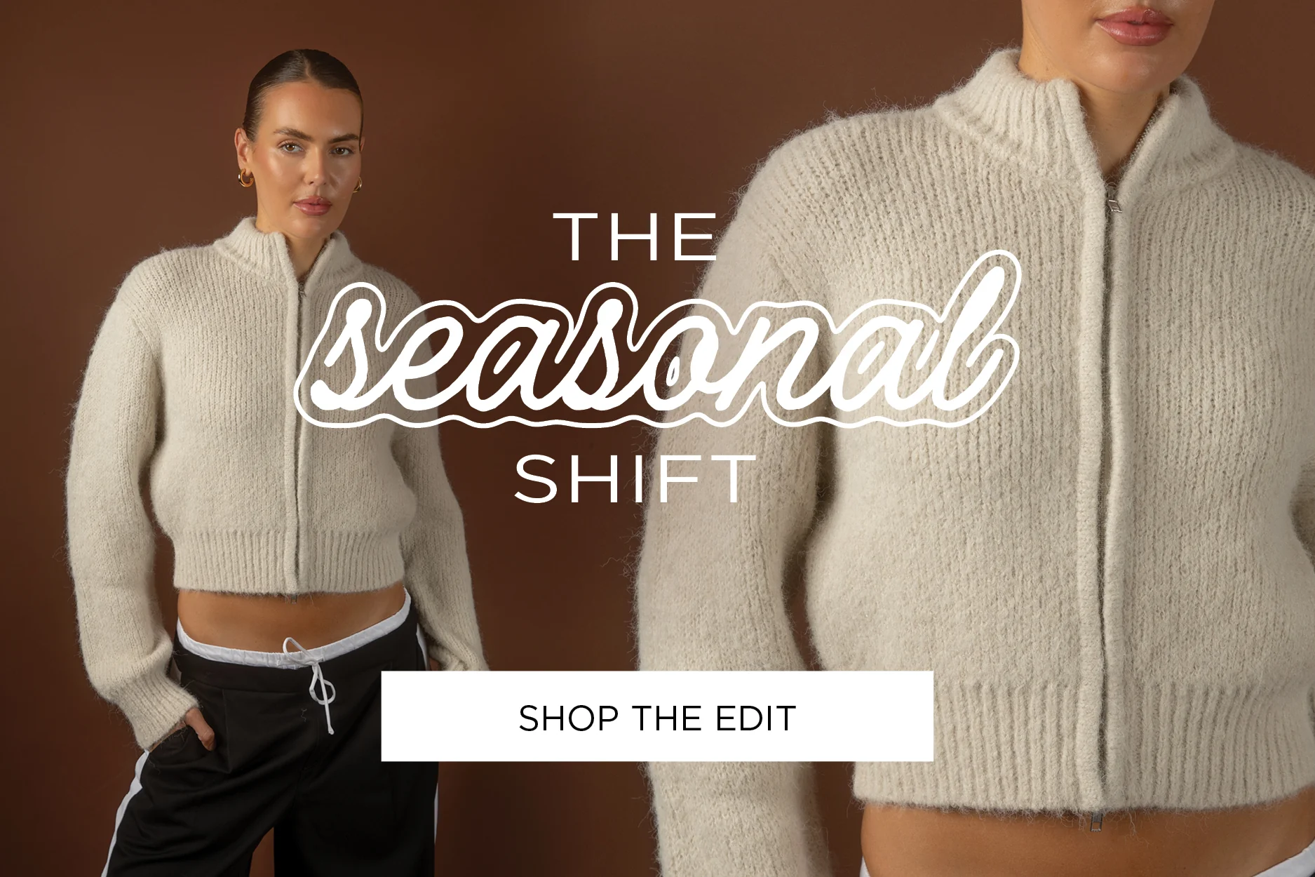 Welcome to Our Store