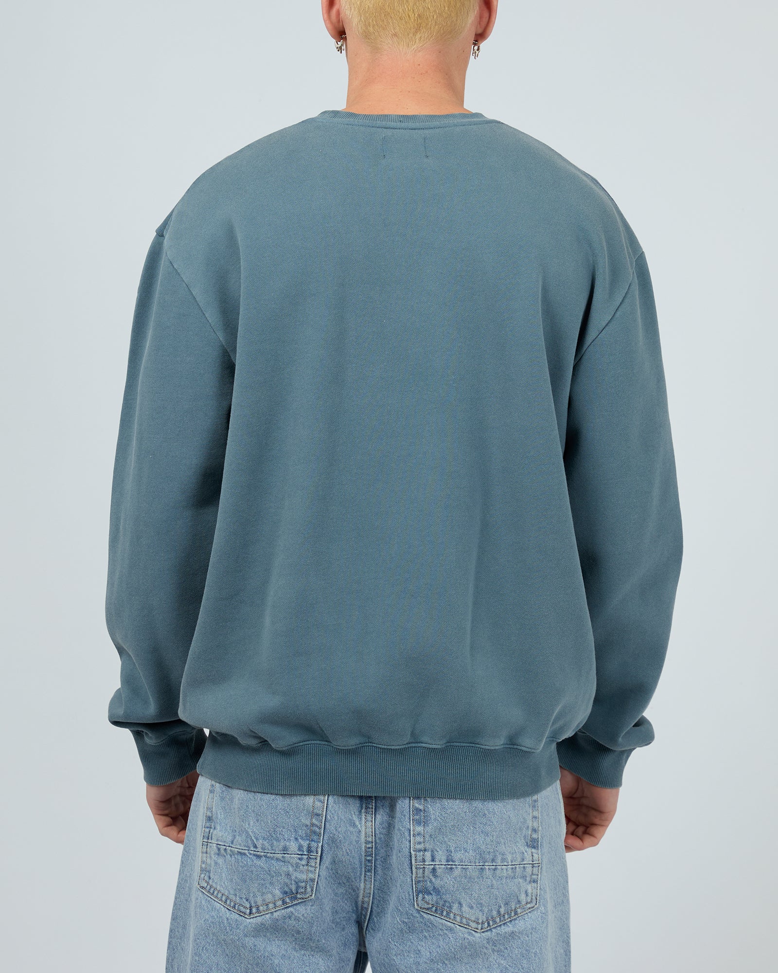 Box Crew Blue - Image 3