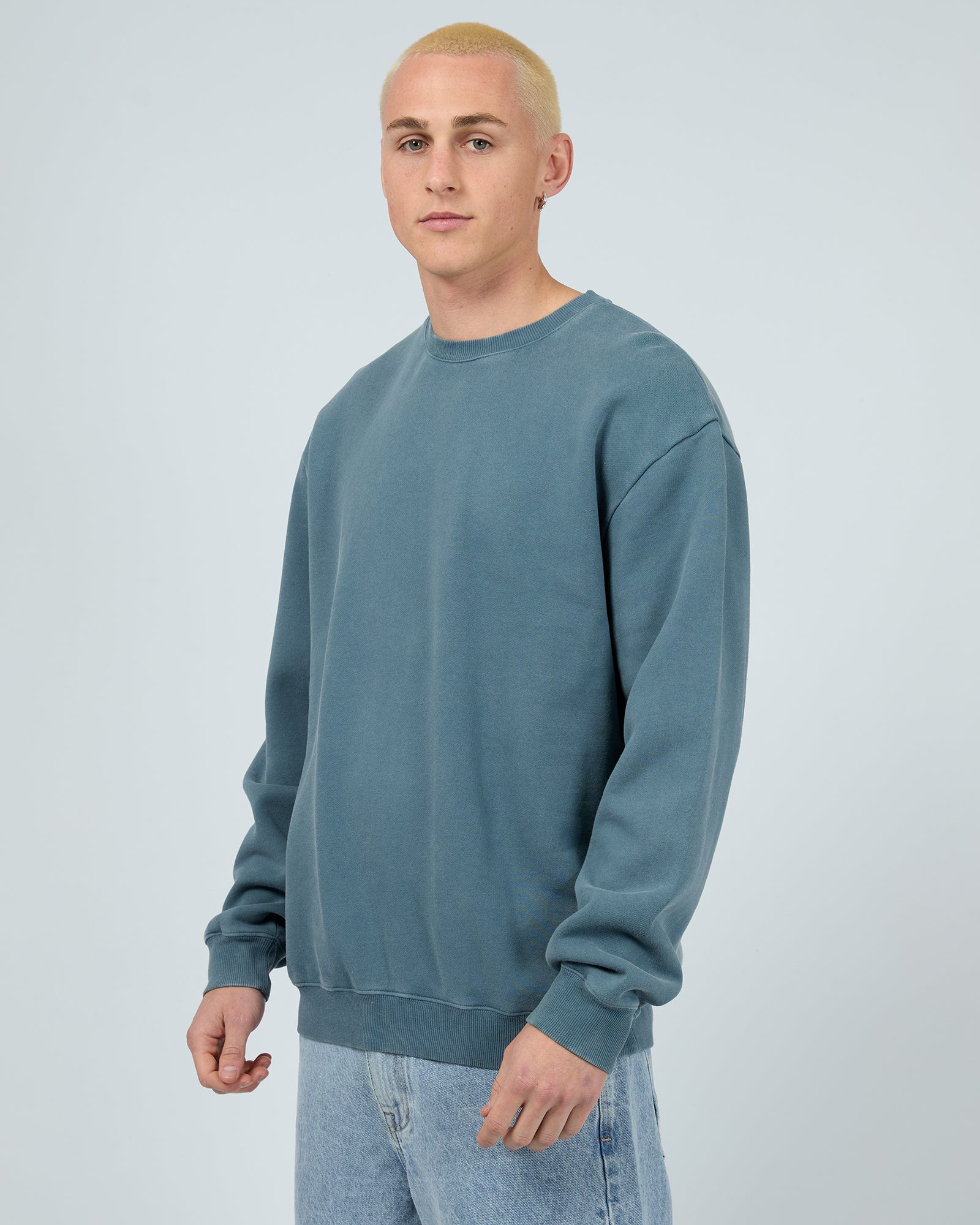 Box Crew Blue - Image 4