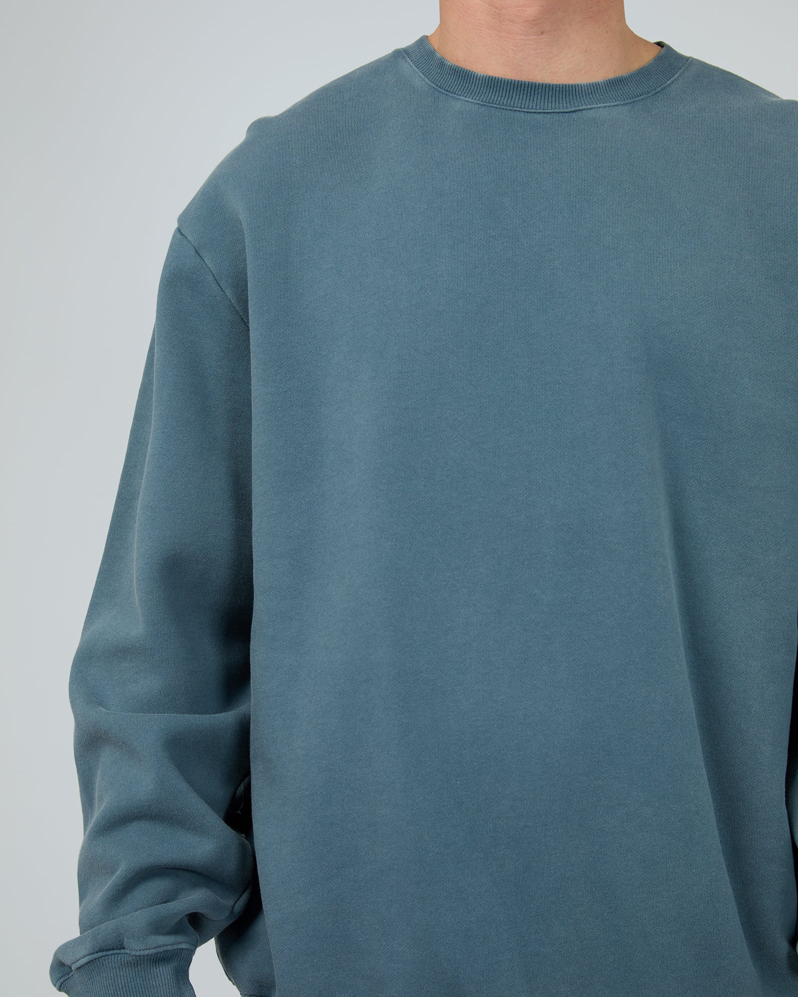 Box Crew Blue - Image 5