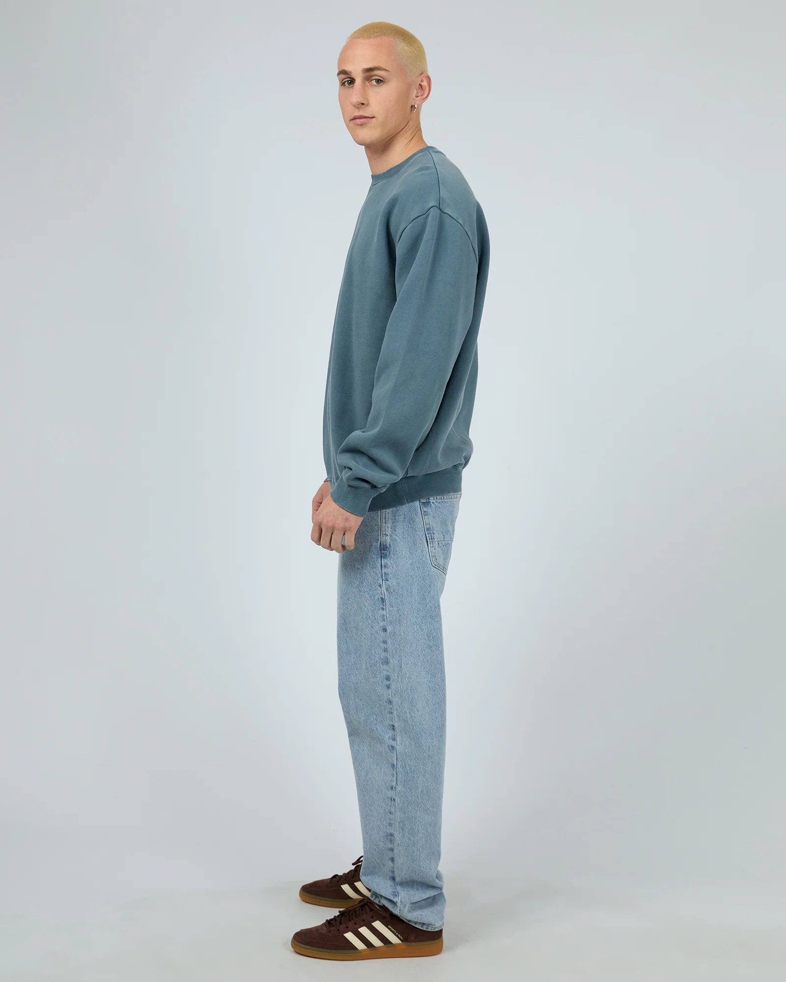 Box Crew Blue - Image 6