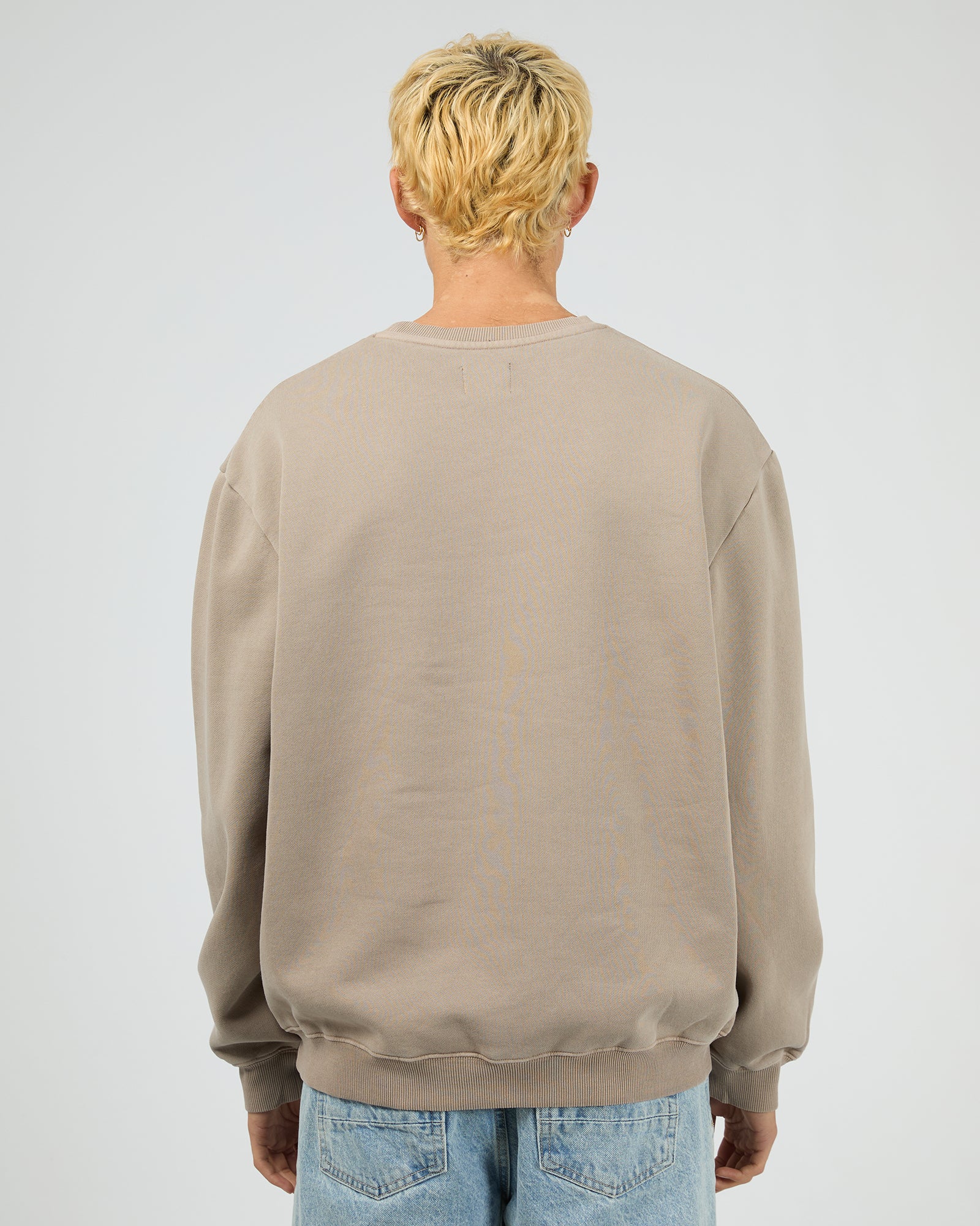 Box Crew Cement - Image 3