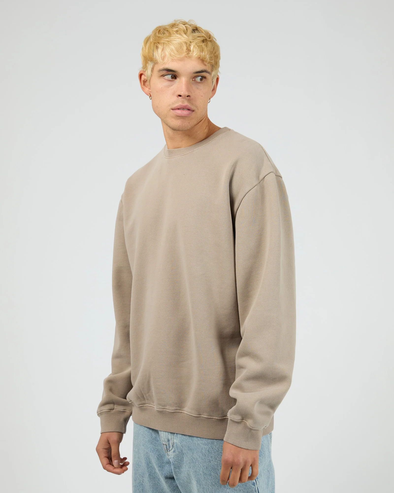 Box Crew Cement - Image 4