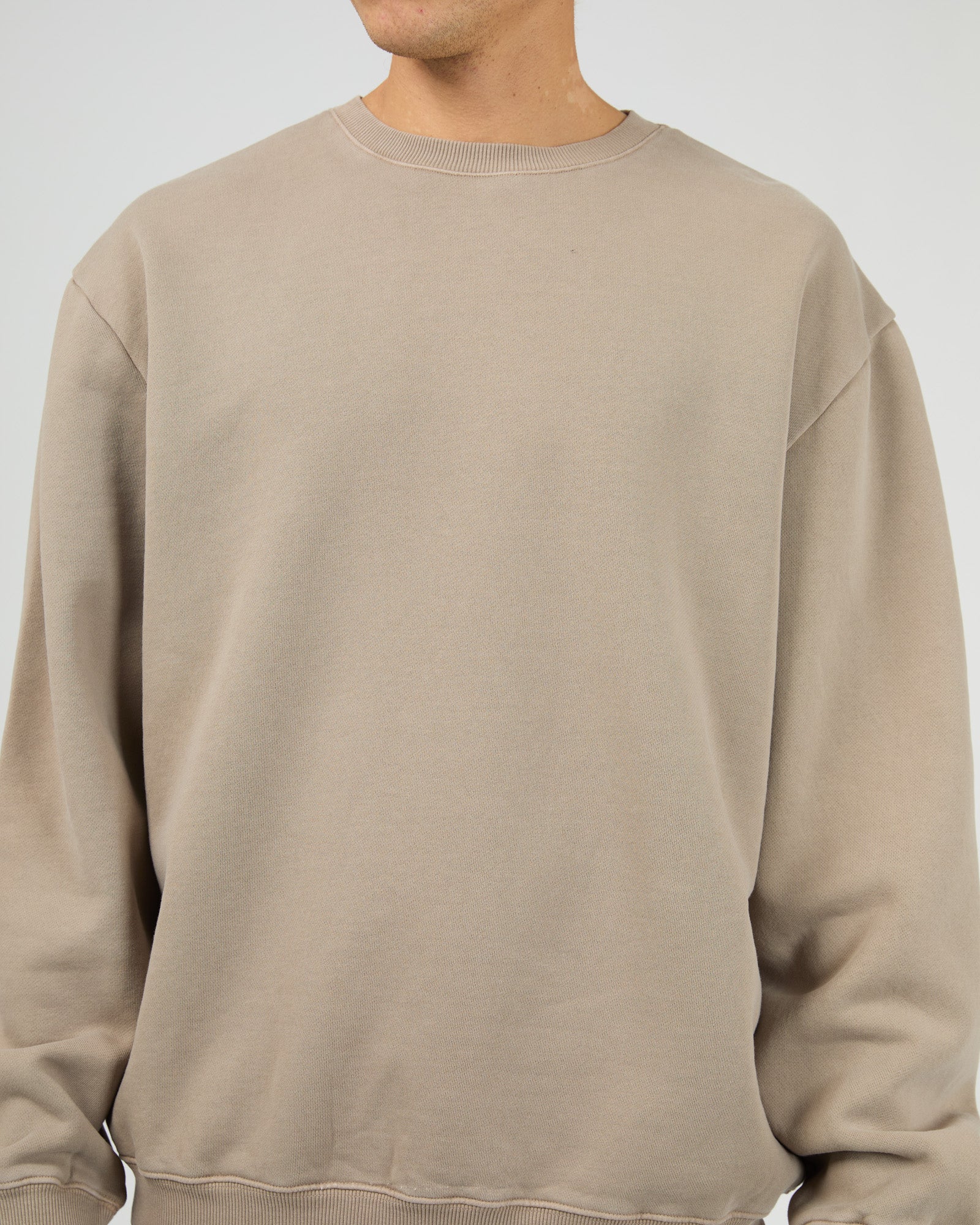 Box Crew Cement - Image 5