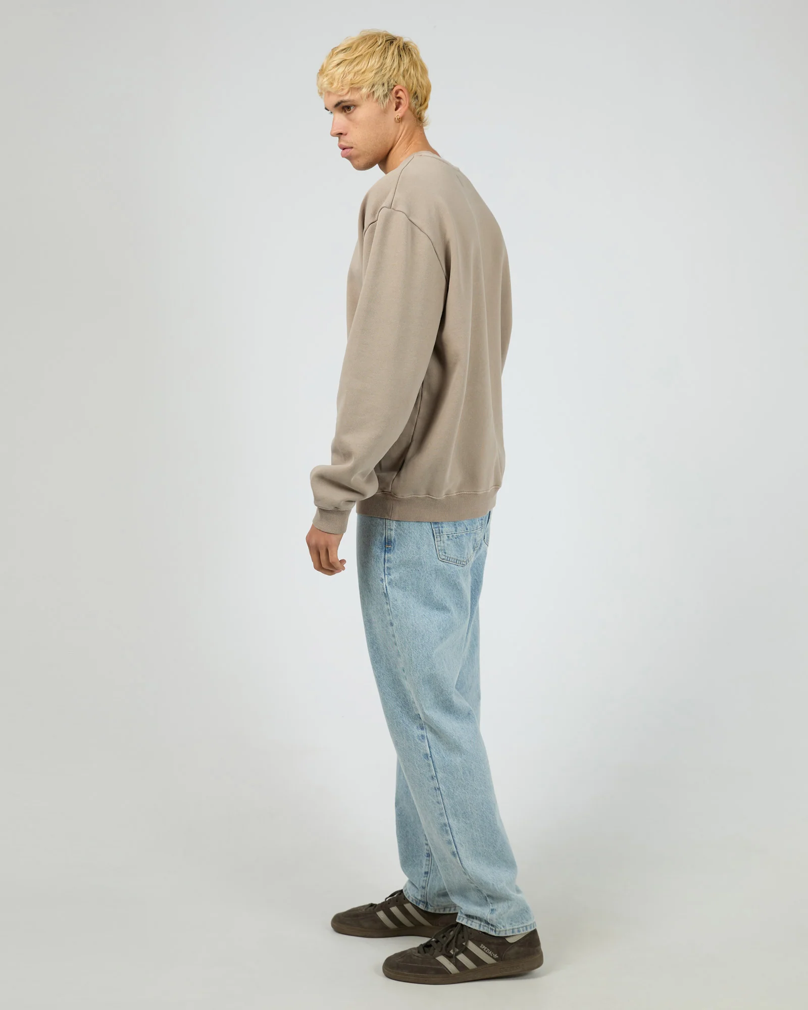 Box Crew Cement - Image 6