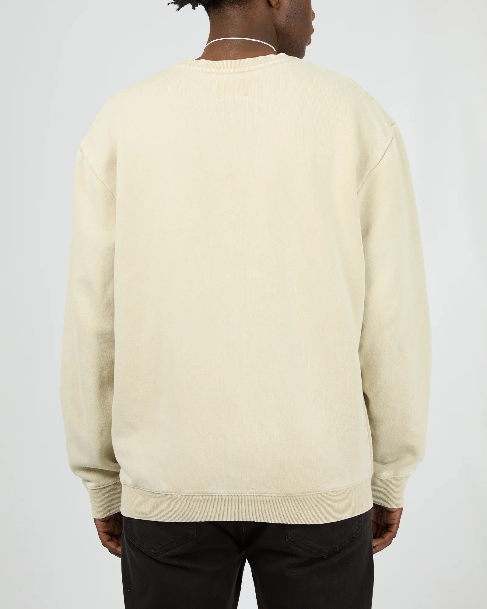 Box Crew Chalk - Image 3