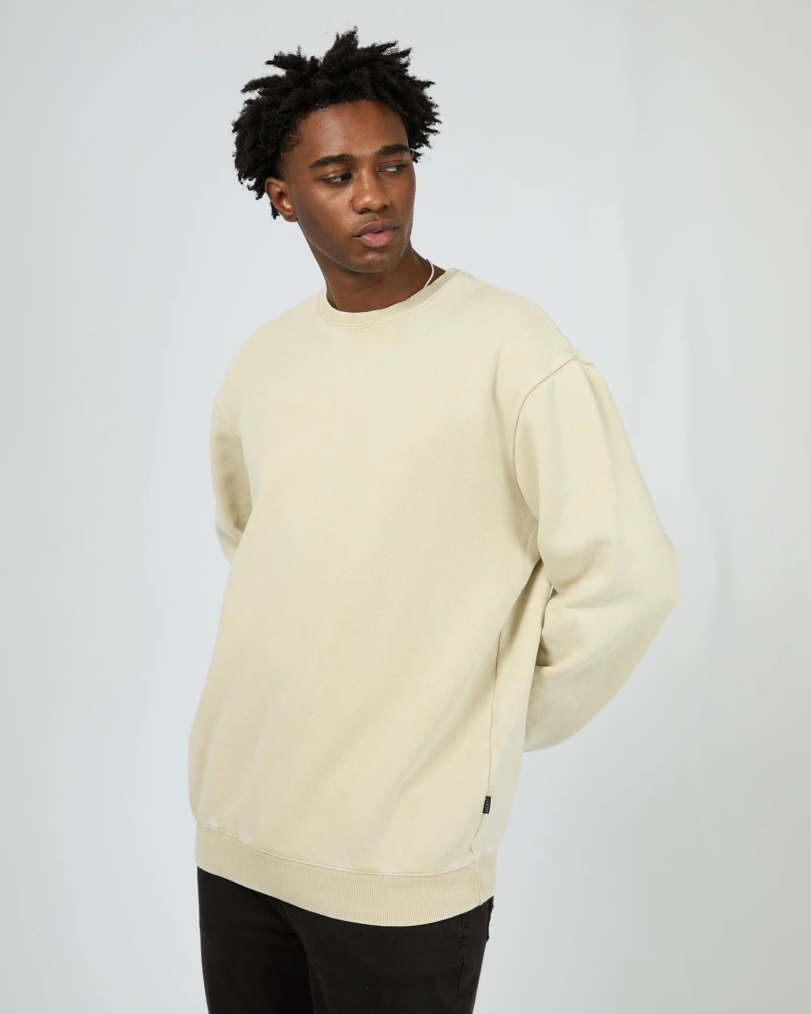 Box Crew Chalk - Image 4