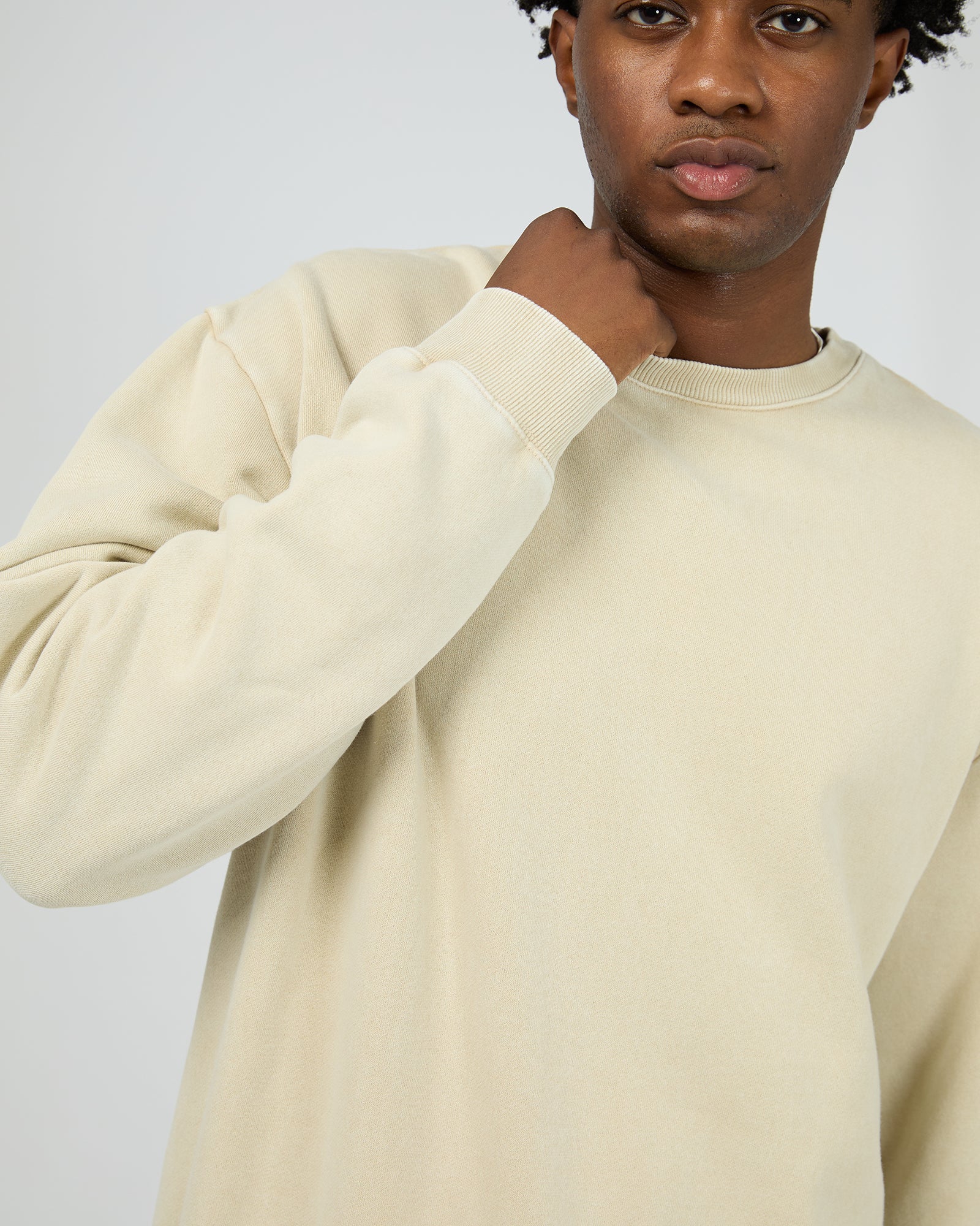 Box Crew Chalk - Image 5