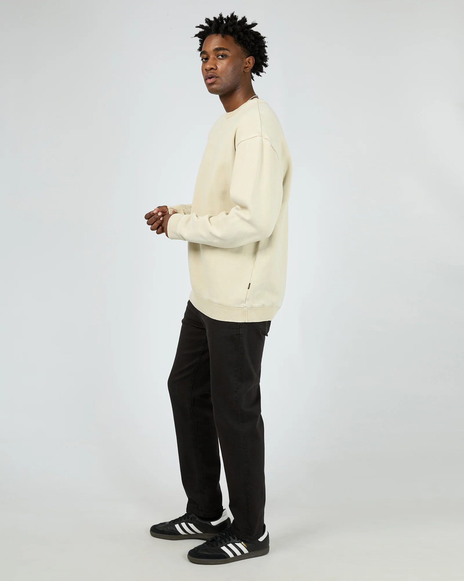 Box Crew Chalk - Image 6