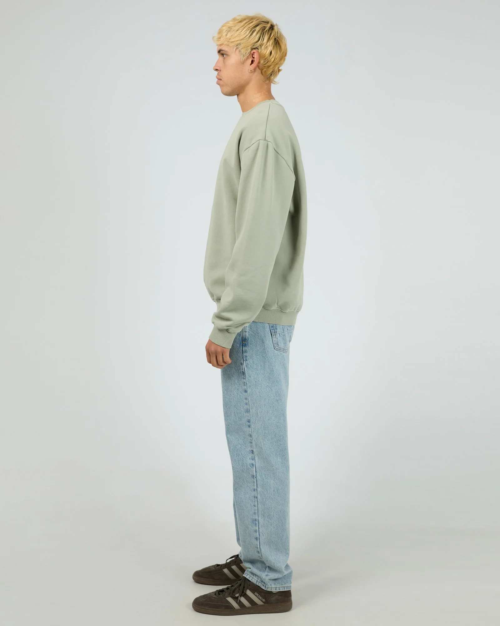 Box Crew Sage - Image 6