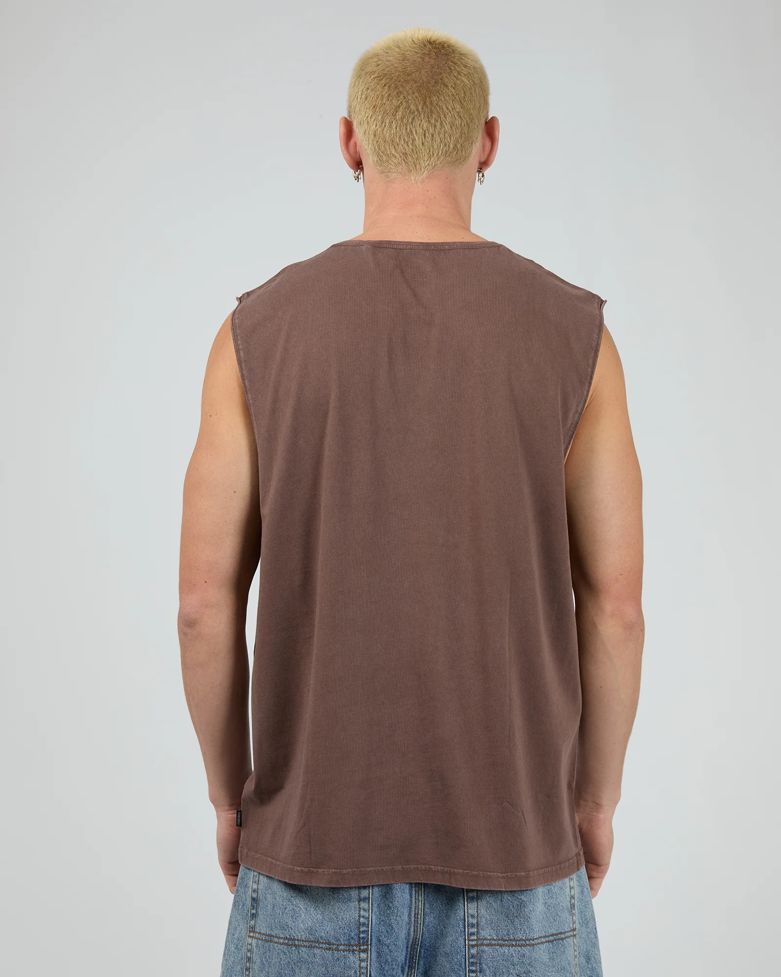 Classic Muscle Chocolate - Image 3