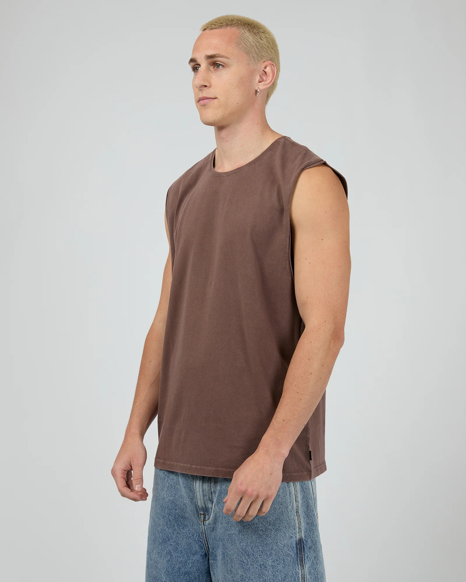 Classic Muscle Chocolate - Image 4