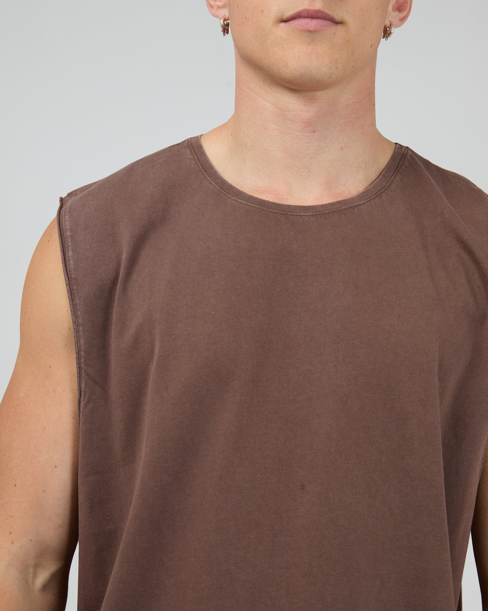 Classic Muscle Chocolate - Image 5