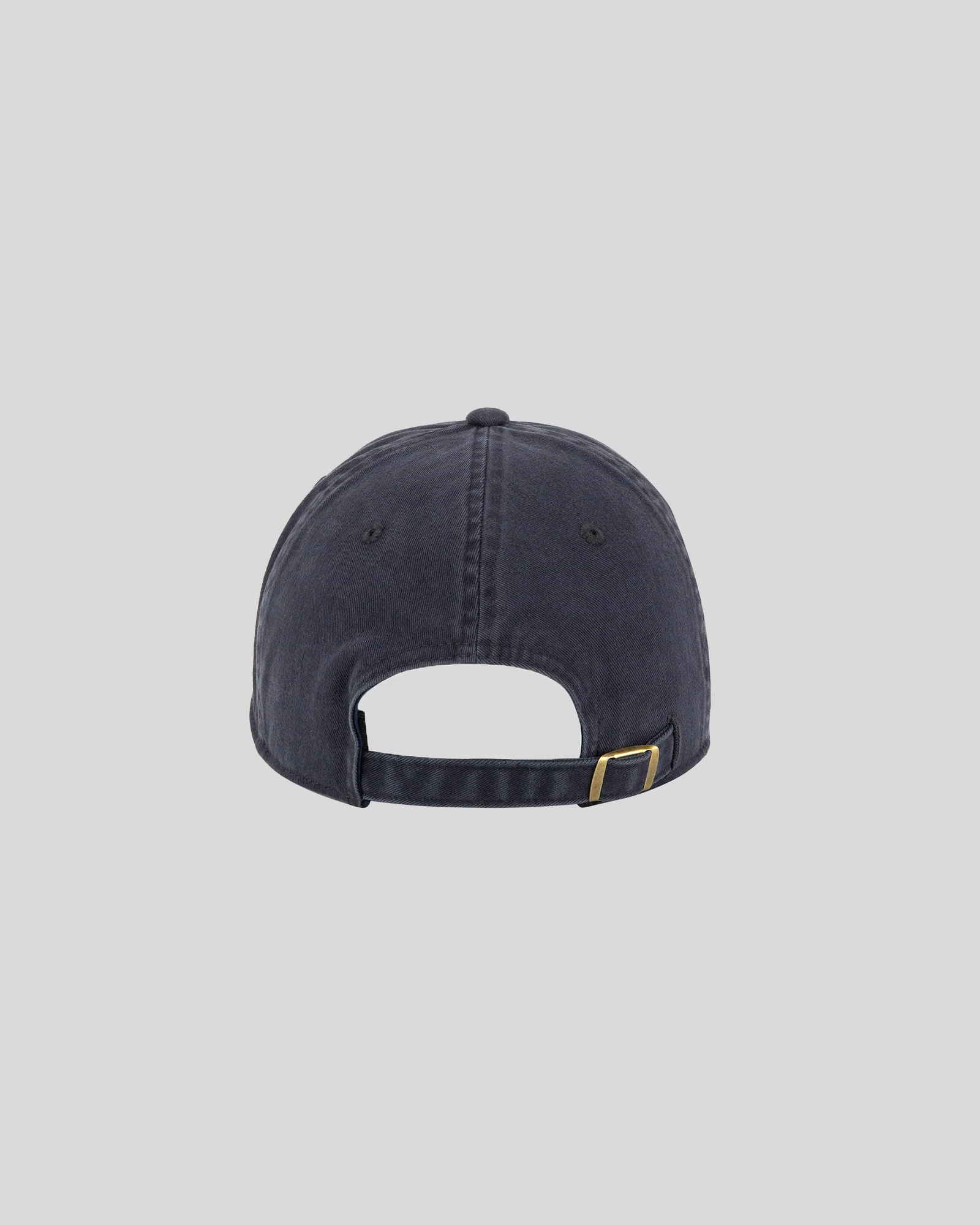 Corona Crown Ball Park Cap Navy - Image 3