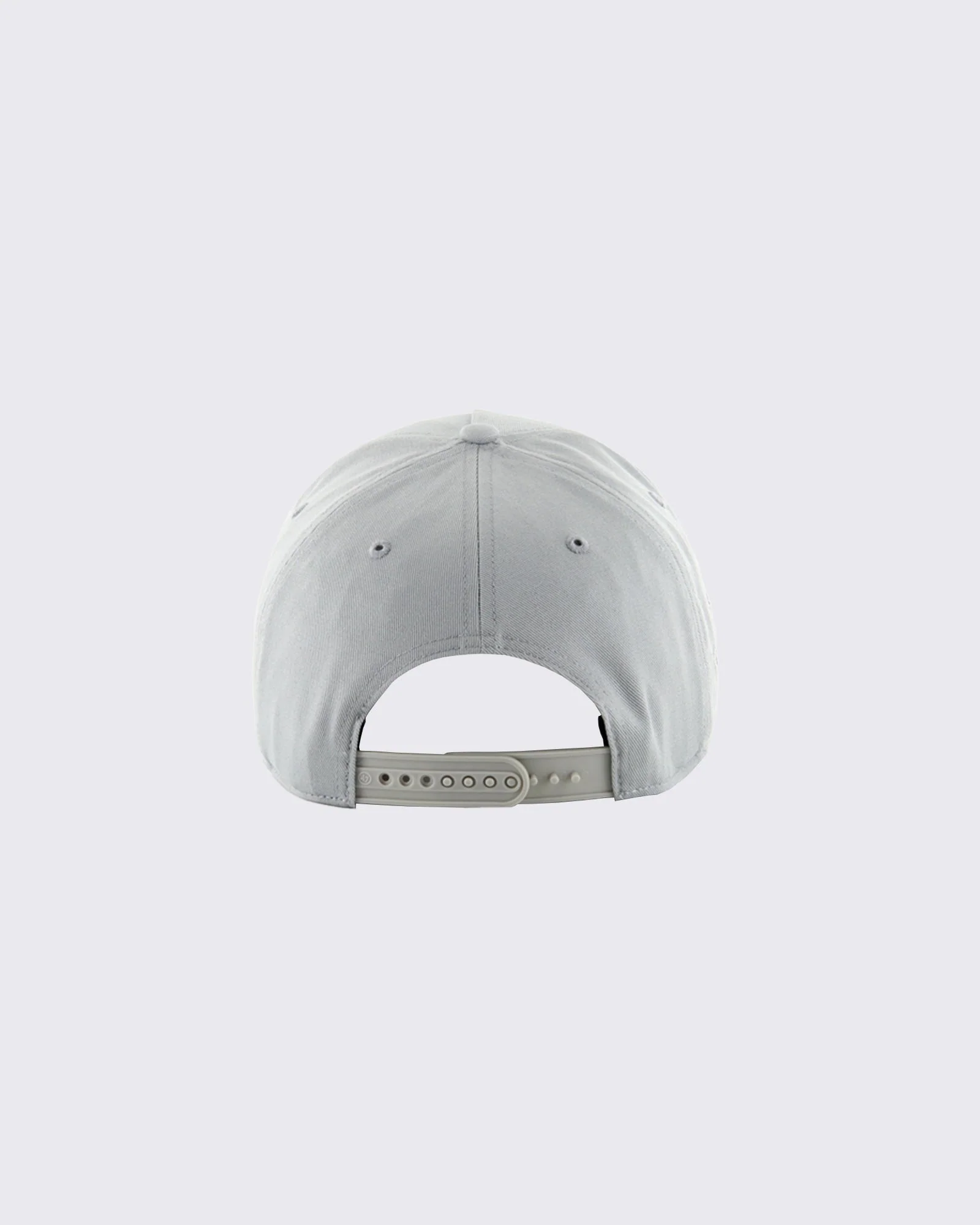 Ny Yankees Cap Grey '47 Mvp Dt - Image 3