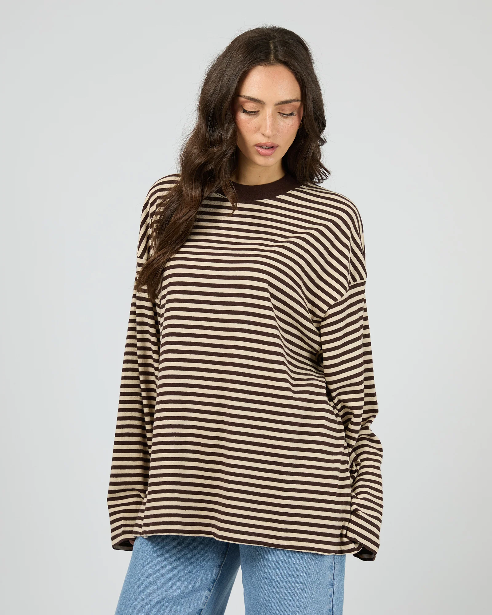 Women's New Arrivals