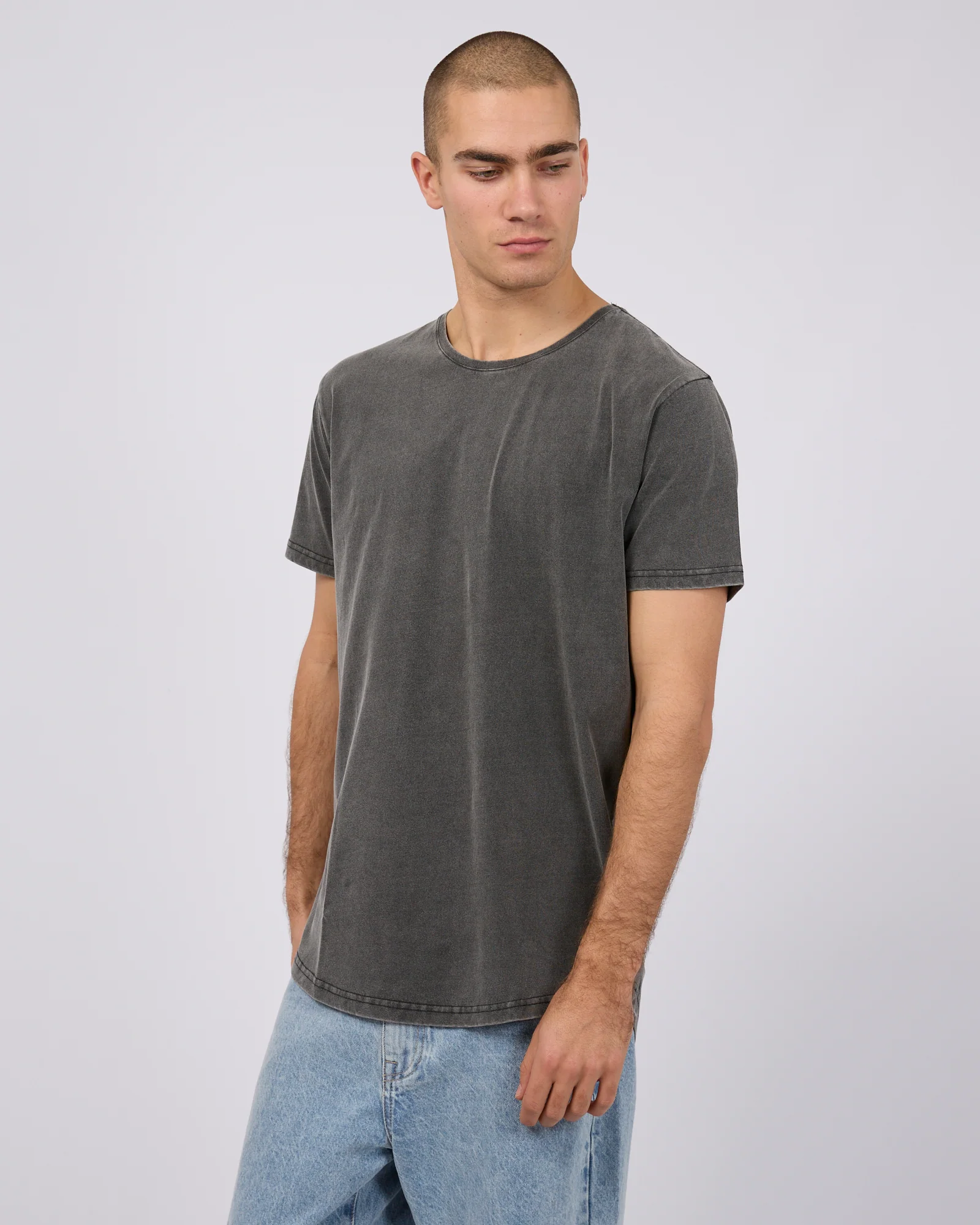 Tail Tee Lead - Image 4