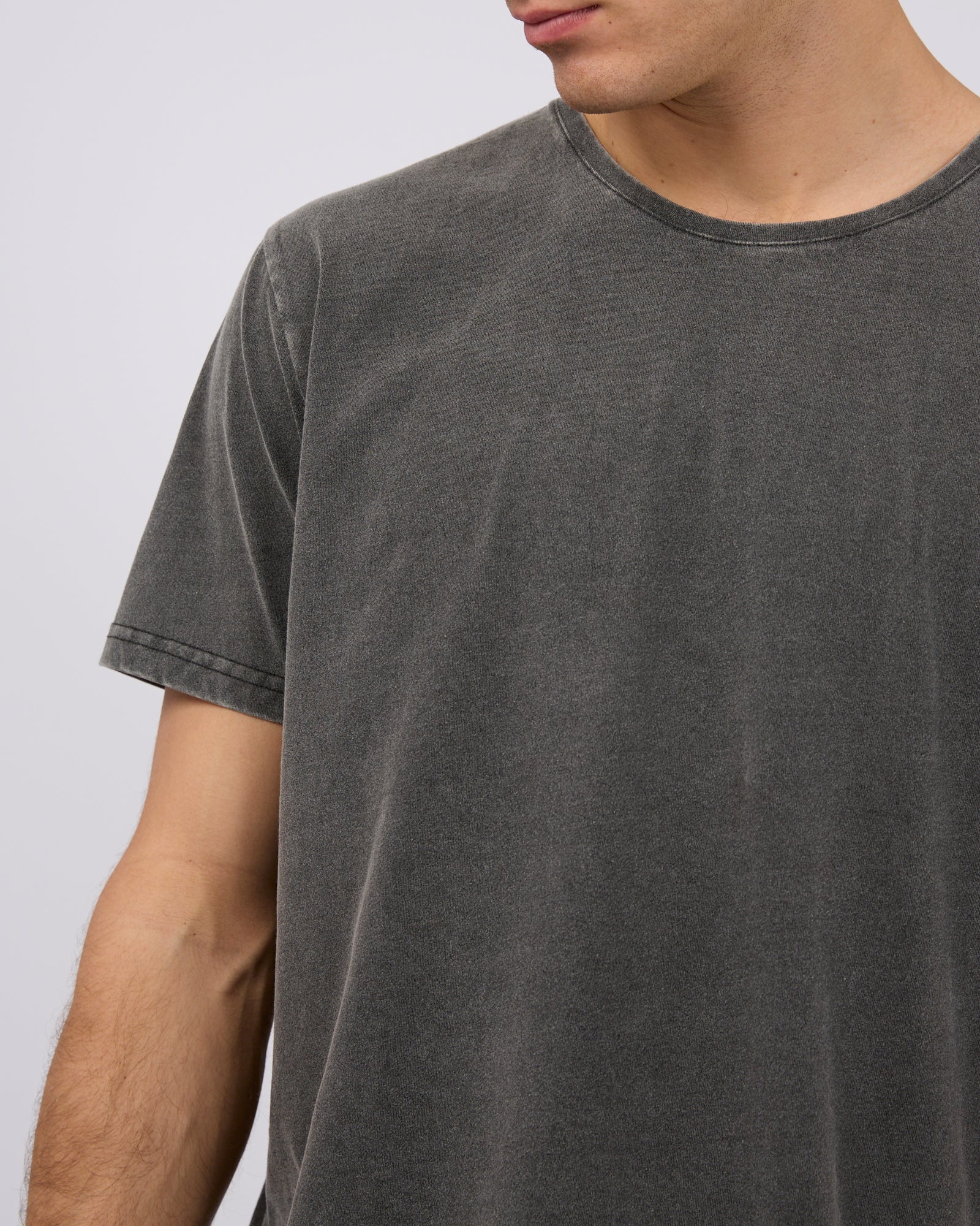 Tail Tee Lead - Image 5