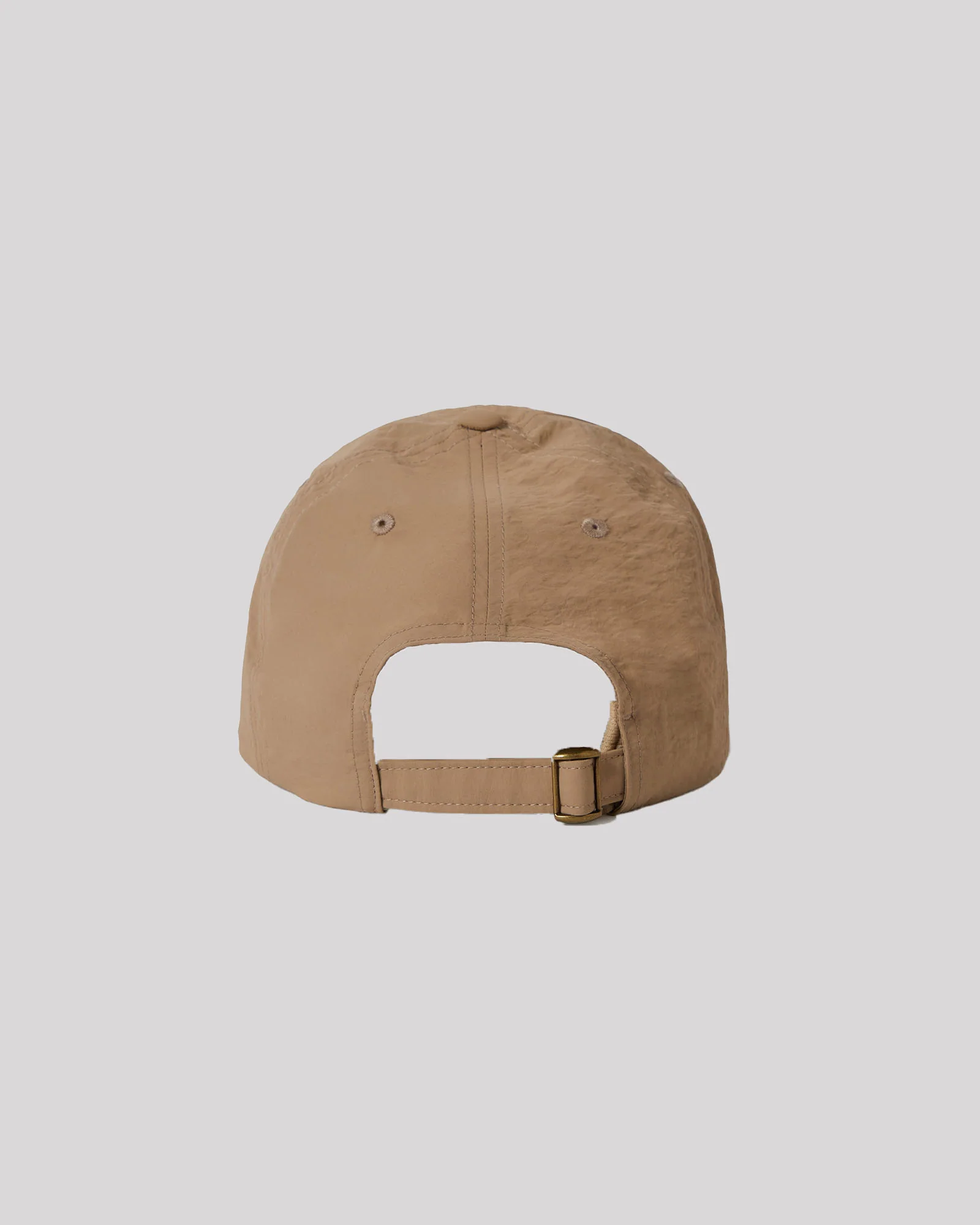 Woodburn Lp Adj Sand Nylon - Image 3